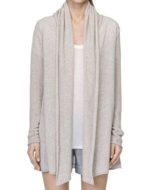 club monaco cardigan dress Club Monaco | Dresses | Club Monaco Ribbed Cardigan Dress